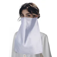 Новый трансграничный Amazon AliExpress сплошной цвет женский тюрбан Dubai турецкие дышащие салфетки для лица