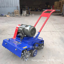 ֱ�N�ַ�늄ӻ�������ҙC �������B���ˮ�������C������ë�C