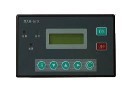 螺杆空压机控制器电脑板MAM-890，MAM-600，MAM-800，MAM900