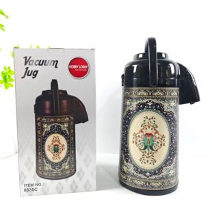 Vacuum Flask ������3L ��ˮƿ������đ����ˮ������ůƿ�̲��