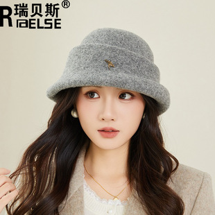 �r�и�Ʒ�|�YñŮ�ﶬ����ë�ر�ů��ñǧ����|�����@ĘС�O��ñ