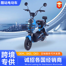 羳|ρ늄܇̤܇City scooterЁƿ܇l