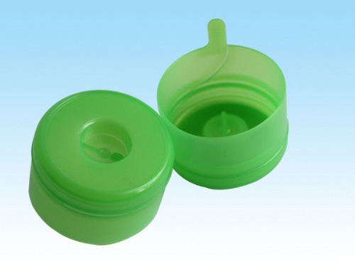 塑伯/TPE 热感应数据线 感温触摸变色 usb充电器线原料/【原料】