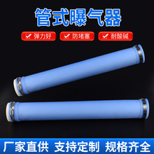 ��ʽ�ؚ���΢���ؚ�ܿ�����ʽ�Ғ챬���ĤƬ�M�ڹ����zĤ��E18