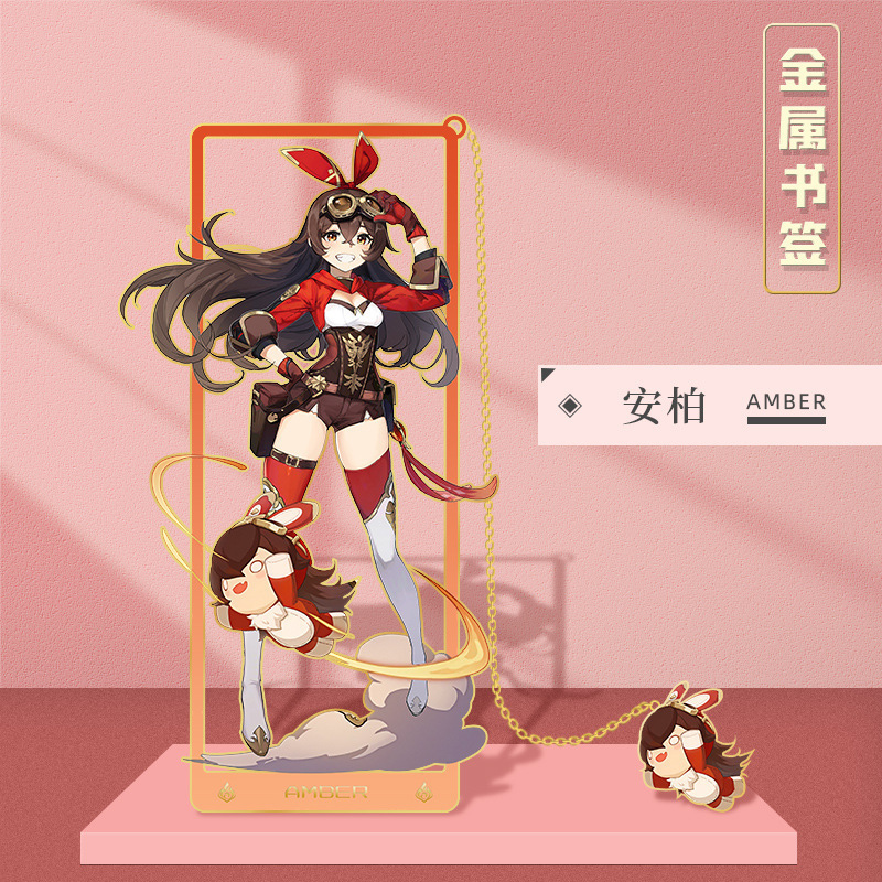 h2uTiviiztSHn2aJjQ1bWpTFj3lBmjGH/3MW