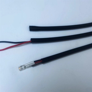 ���Sֱ�N PVCܛ���׹� LED��ܛ�� ��ƺ��PVCܛ�ܾ������Ϲ�