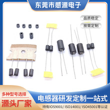 ����늸� ���Ĵ��� ���״��� ���Ĵ��� �p�� ���ɔ_  120�W���