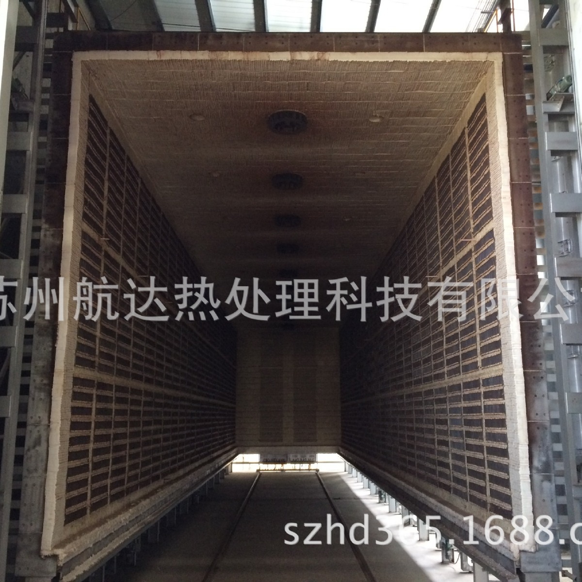 ̨¯ҵ¯ ȴ豸¯ ̨¯