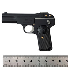 1��2.05���ʌ�M1900�Ͻ�ģ�͘� ȫ���ٳ�����ߒ����֓� ���ɰl��