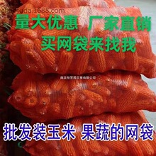 �b���׵ľW�� �W���b�����ϹϾW��������һ�δ�ˮ���߲˾W��