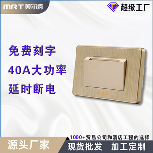 �����ؾƵ�118�ͷ����Б�ȡ��_�P40A�����ӕr�����忨ȡ늺н�ɫ