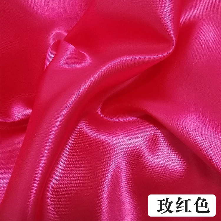Cloth, silk realistic gift box