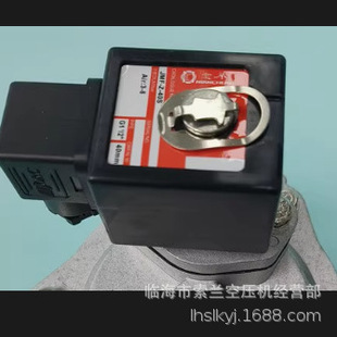 JMF-Z-25P/JMF-Z-40S/JMF-Z-50S/JMF-Z-45PJORC�̿�늴��}�_�y