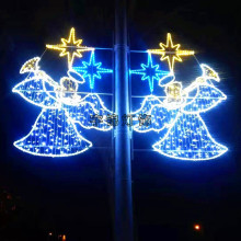 �S������LED�l��Ȧ�D���ʟ���ß��⹝���b�·���U���͟�
