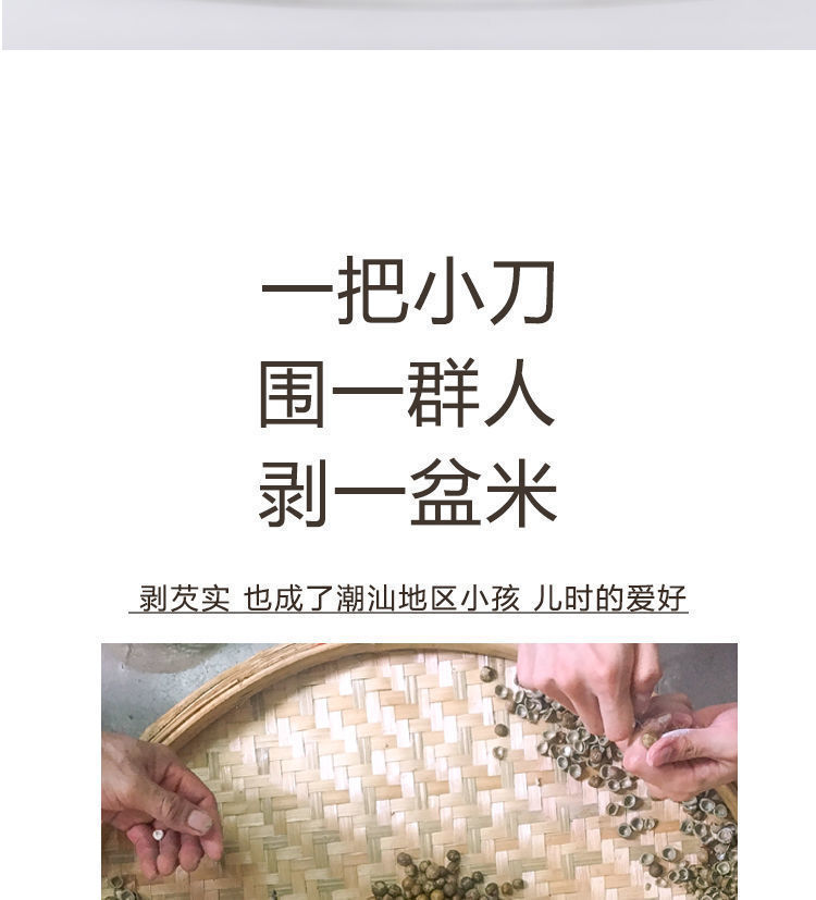 ca0dfd05-62f6-43bb-a06b-7547e445bb69.jpe