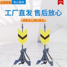 烽泰供应SL-120手动扳道器 矿山铁路用 操作简单 扳道器