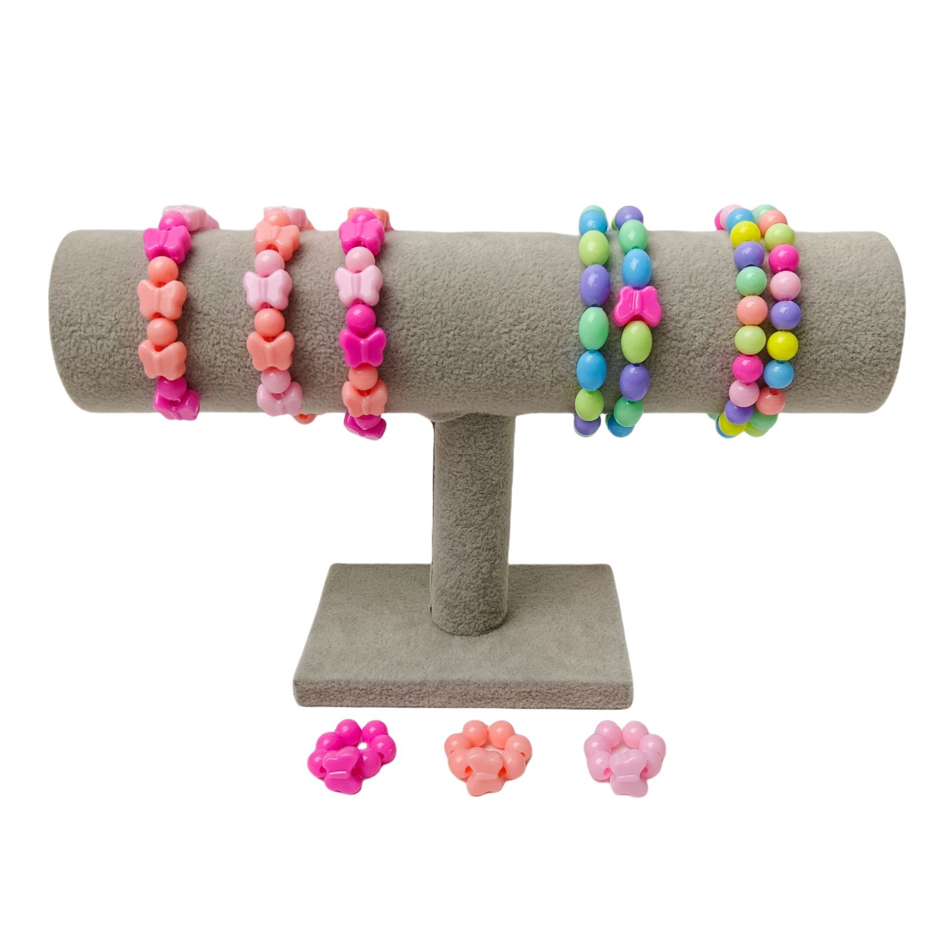 �羳������ͯDIY�ֹ�������� Ů�������������Ǵ�����Ʒ���