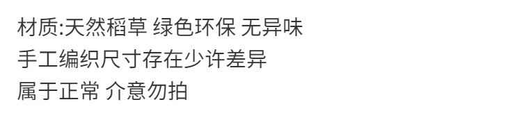 6e27bc8c-f6ce-4d8d-b772-bb8fca50fb77.png