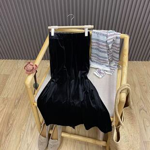 �z�q��������ȹ�߼��Ќ��ɰٴ���_���@�ݴ������LA��ȹŮQy8605