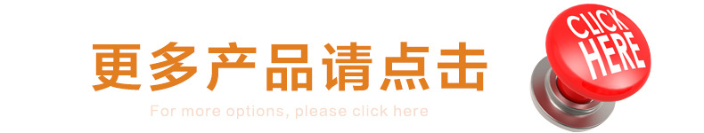 hGyTgvKjy9T/JMf1cqcTitUhcJ4xjqY/OuwI