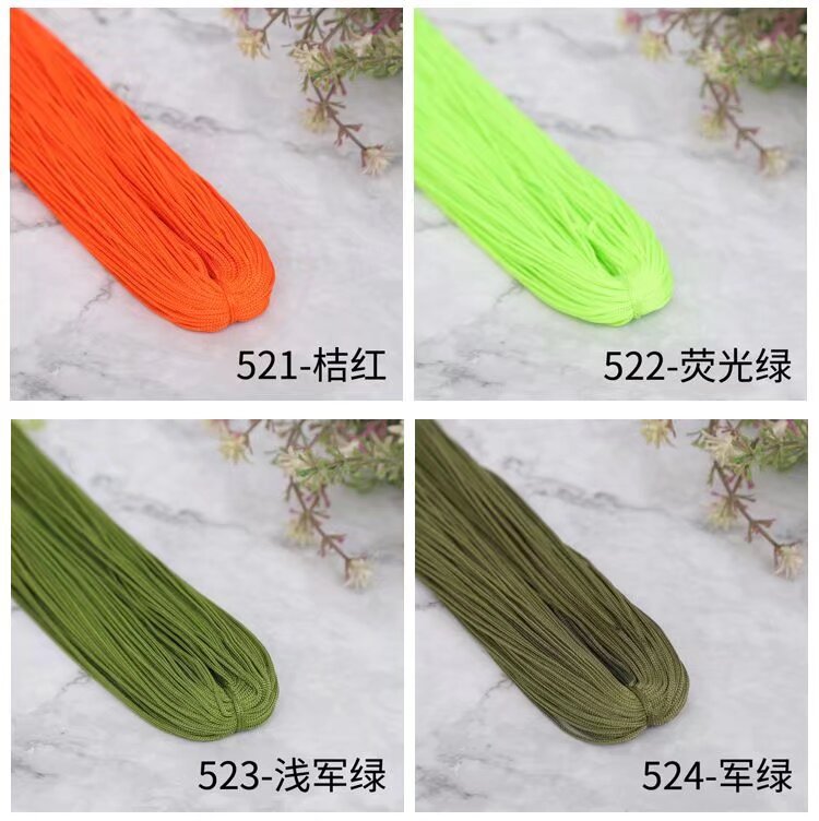 详情色卡6.jpg