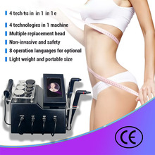 �羳����Ժ����448K�l�������l�ᯟ�x�����w��x���΃x�B���x��