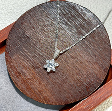 S925y̫ꖻŮrв˻СOӋİ˼ʯi