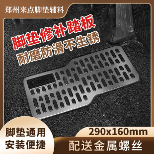 ���P���܇��ĥ̤�����{��_�|�����������a�x܇�|Ƭ�_�|��ĥ��