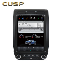 羳12.1 QF150׿п؟o{܇dGPSһwC