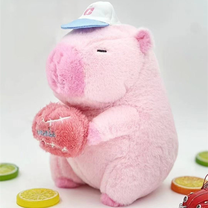 八寸の子供を捕まえる機械を卸売りします。|undefined