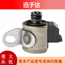 26591-65D10 �����ŷ� ��������ľ��������������ֱ������