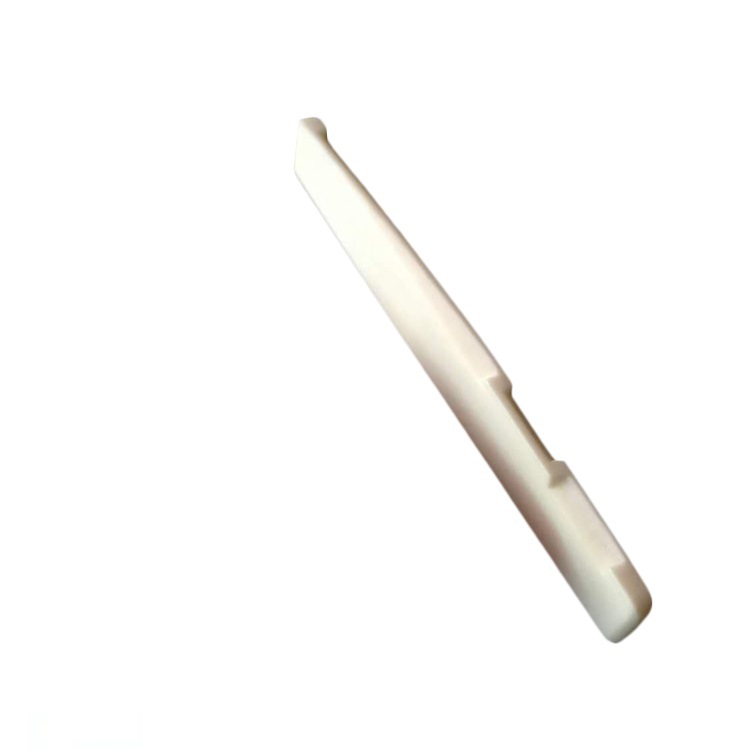 13�ֹ����ҥ����������ţ����������ľ�����¹����������������