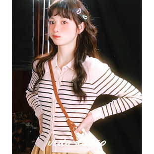 ��¹����ޱͬ��polo�I�l�y��ëᘿ���Ů�����L������ë�����±�