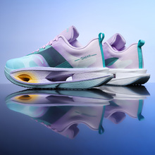 ��Ʒ�|̼����Ь�U�ո����\��Ь���I�p��؏��ܲ�Ь͸�����m���eЬ