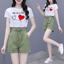 2025�ļ��¿������T��Ů���b�����@����ȶ�ѝ�r�����ɼ��׳�