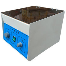 TDL-40B台式低速大容量离心机 100ML4电动实验室离心机制造厂家