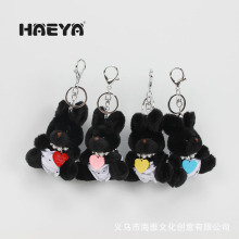 INS�n���|���T�Ⱥ���耳׿��������������ѝ��H�YƷ�������