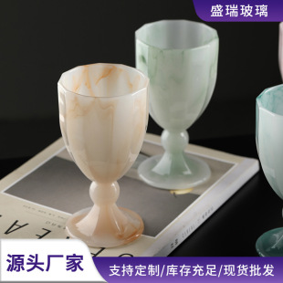 �����ɫ��F���_���p�ݏ͹Ÿ߼����uβ�ƹ�֭���������ϼt�Ʊ�