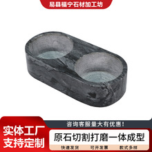 ���ƺ��˻�����ʯ�p���{�Ϲޟ����{ζ���������N�����ϾӼ��ռ{