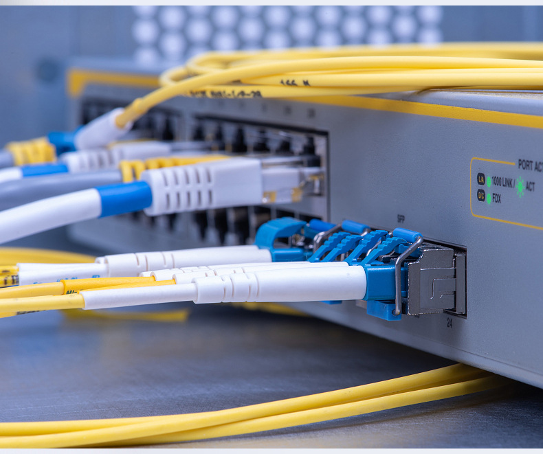 O1CN01uHDaSf2G4eJUPurmT_!!6628