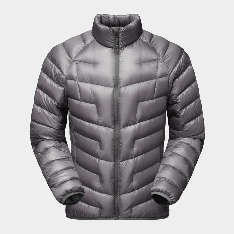 Down Jacket 1:1 New Sports down Jacket Men's Outdoor Windproof and Waterproof White Duck down Casual Warm Jacket Down Jacket 1:1 New Sports down Jacket Men's Outdoor Windproof and Waterproof White Duck down Casual Warm Jacket