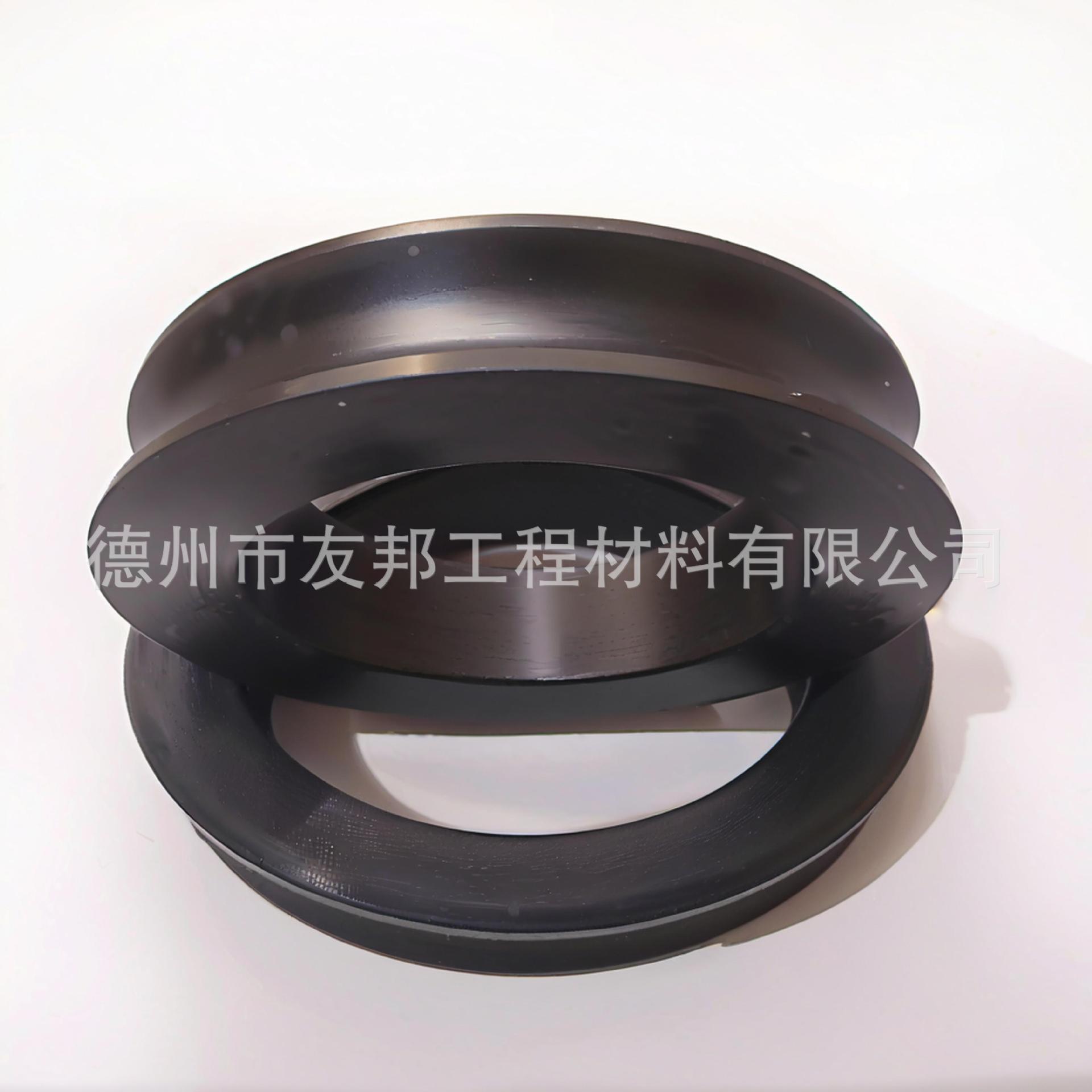 尼龙猴车轮衬/尼龙猴车轮衬猴车轮衬/尼龙耐磨材质猴车轮衬