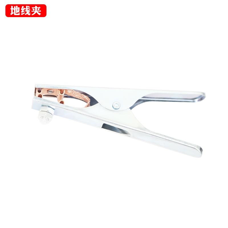 Máquina de formación de automóviles, accesorios de máquina de chapa metálica, ventosa empotrada, junta de pieza, mandril, varilla de carbono, herramienta de mesón de martillo de tracción