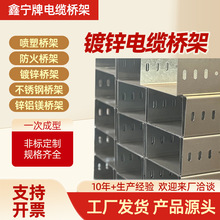 ����\��|��������ܲ�ʽ���P䓟����\����бP���������