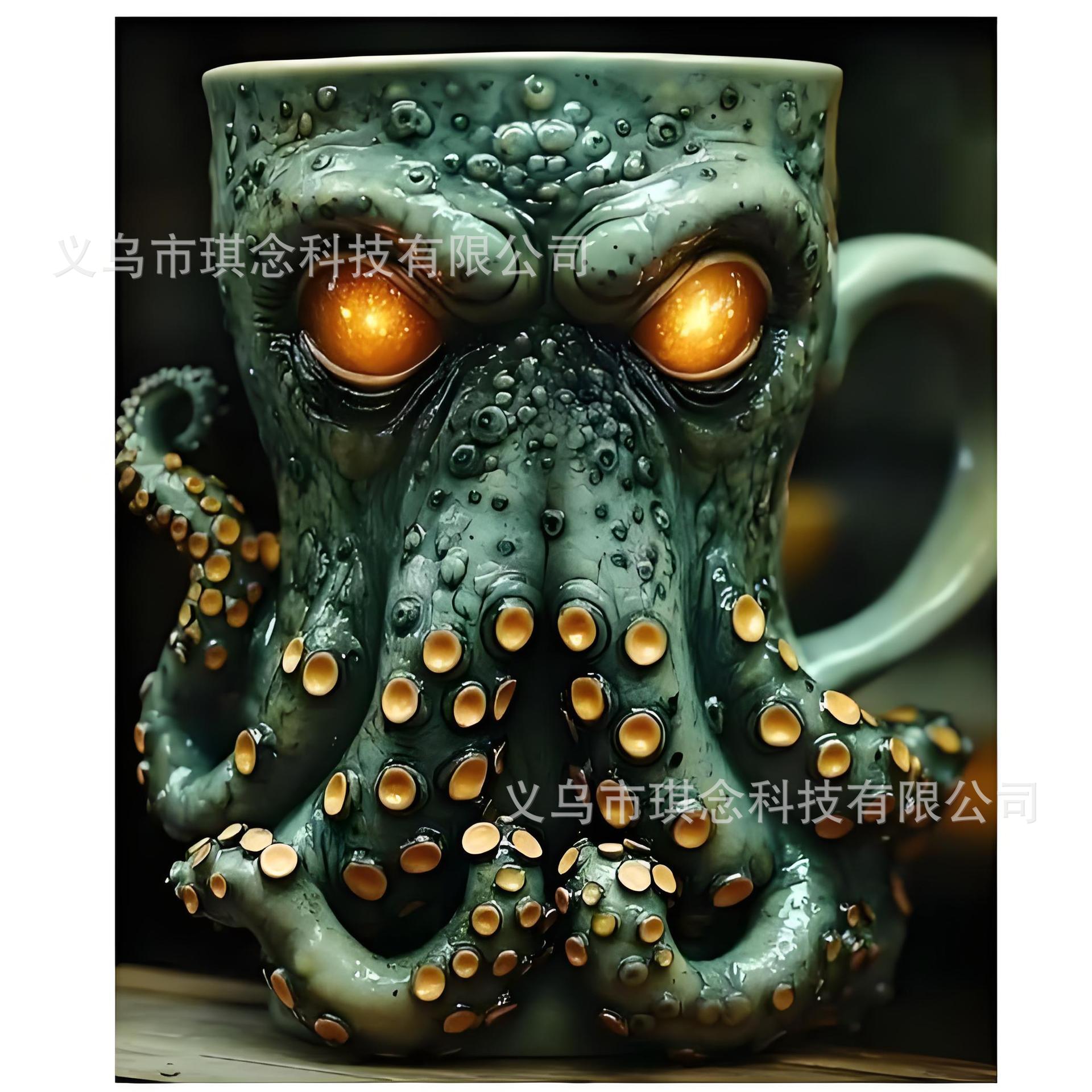 a6f4bb38ddbe066cb4413b5e85492d