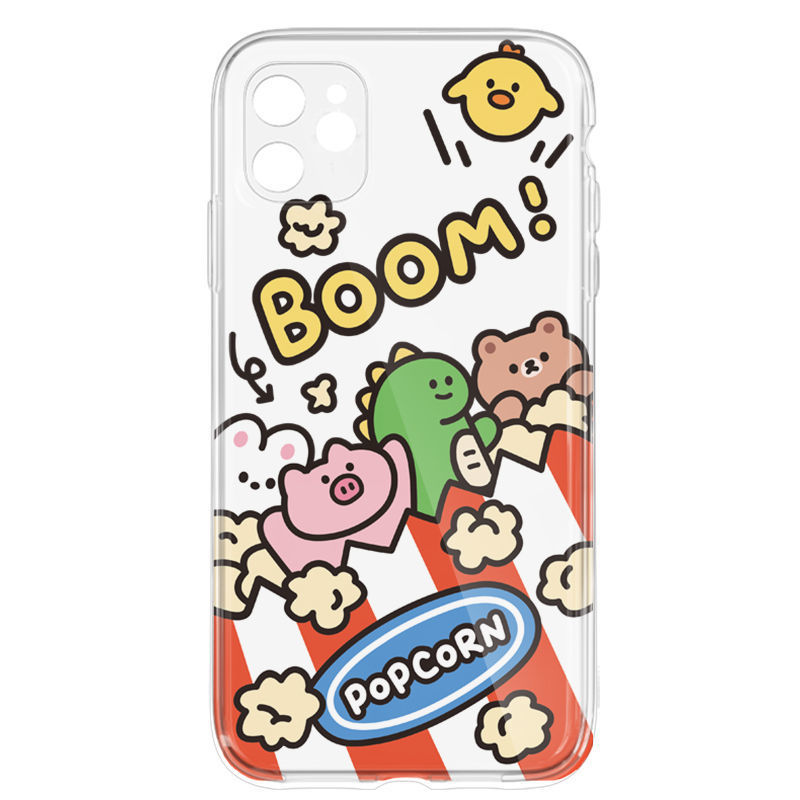 ins׻ͨСiPhone13pro maxƻ12ֻ11