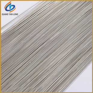 2%5%10%-70%�y���l 2.0mm ���~�S�~�T���� Դ�^���S�ɶ���