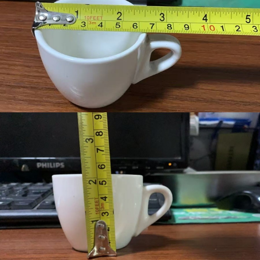 2025-12-16 21:58:33.jpg