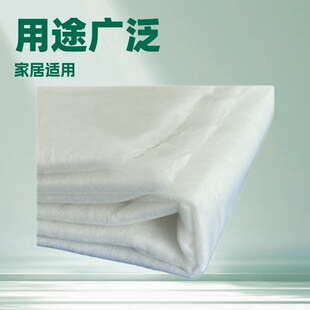 �Q�z��  ɣ�Q�z  ᘴ��Q�z�� �����Q�z��