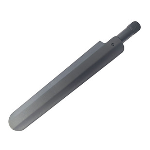 SMA�z�ןo��ģ�K·�����쾀2.4G-5.8GС�ۯB�쾀WIFIȫ��5dBi����